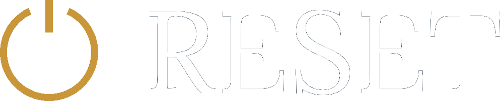 RESET